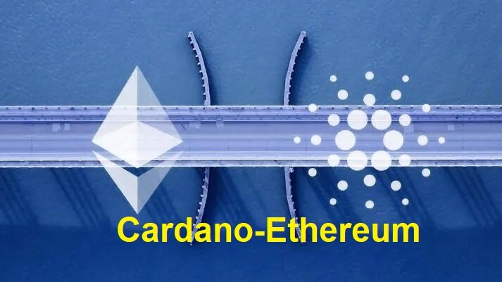 cardano vs ethereum,how to reduce ethereum gas fees,how to save on ethereum gas fees,reduce ethereum gas fees,ethereum 2.0 release date,tips to save ethereum gas fees,how to recover smart chain ethereum sent to metamask,ethereum price target,ethereum live,ethereum gas fees too high,ethereum price prediction,ethereum transaction fees,ethereum gas fees,gas fees ethereum,ethereum to matic,gas price ethereum,ethereum news today,ethereum 2.0 update