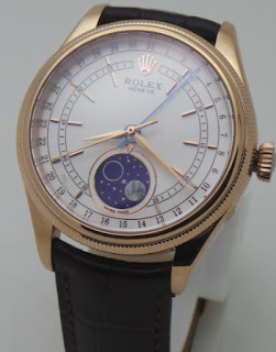 Rolex First Copy Replica Watches in Mumbai