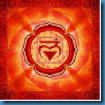 clip_image069