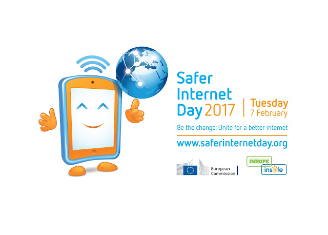 https://www.saferinternetday.org/