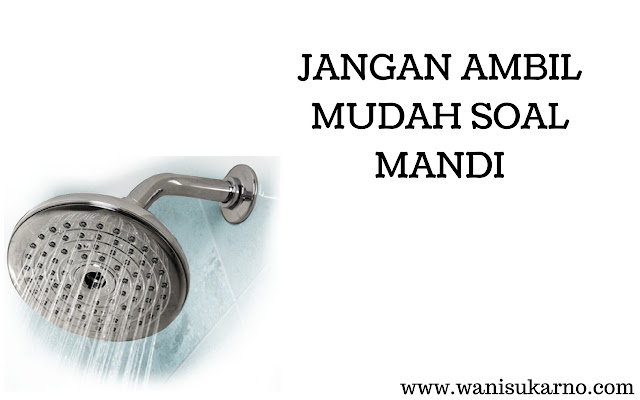 mandi