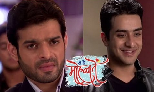 yeh-hai-mohabbatein-upcoming-news