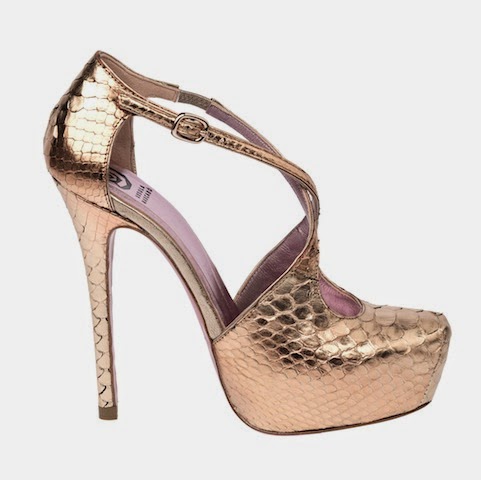 Úrsula-Mascaró-gold-dorado-elblogdepatricia-shoes-scarpe-zapatos-calzado-scarpe
