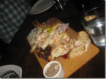 October 2012 006