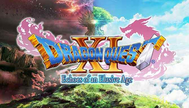 free-download-dragon-quest-xi-echoes-of-the-exclusive-age-pc-game