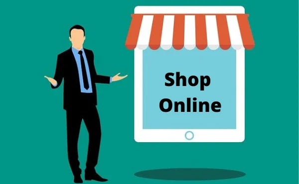 E-Commerce So Famous In Pakistan