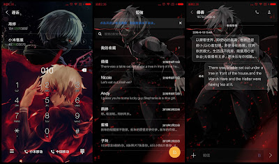 https://animethemesforxioamimiui9.blogspot.com/2020/01/tema-xiaomi-tokyo-ghoul-v74.html