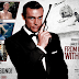 FILM LAWAS: Nonton Film James Bond "From Russia with Love" (1963)