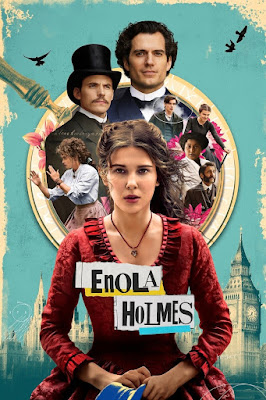 enola holmes free movie download in hindi dubbed