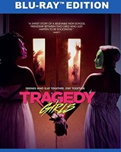 Tragedy