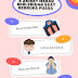  4 Akibat Makan Berlebihan Saat Berbuka Puasa 