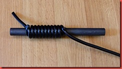 Line_Isolator_internal_m0ukd