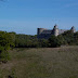 Caballeros de Wewelsburg - en la búsqueda del poder absoluto
