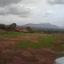 261362 Sqft Residential Land For Sale at (7 cr) At Kondale Post Morbe Panvel, Mumbai, Maharashtra