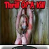 مشاهدة و تحميل فيلم الرعب والاثارة الرهيب Thrill Of A Kill 2011 اون لاين مترجم