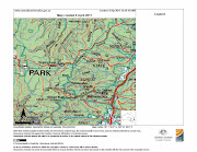 . to a printable small scale PDF map and print off any area in Australia . (granite falls area and budawangs eml)