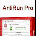 AntiRun 2.7 Pro Download Free 