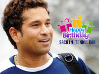 best birthday wishes sachin tendulkar, indian cricket king photo sachin tendulkar free download today