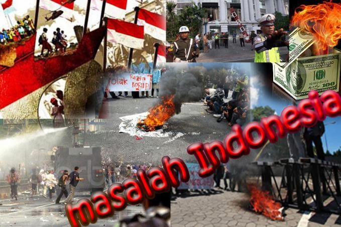 http://massudie.blogspot.com/2014/03/9-keburukan-indonesia-di-mata-dunia.html