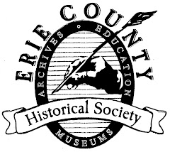 Erie County Hitorical Society