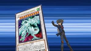 Yu-Gi-Oh 5Ds Tag Force 5