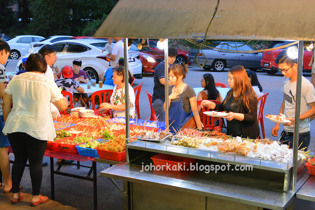 Johor-Baru-Pontian-Penerang-Food-Tour-2-Days-1-Night-8-Days-Boutique-Hotel