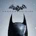 Batman Arkham Origins Reloaded PC Game Free Download Full Version