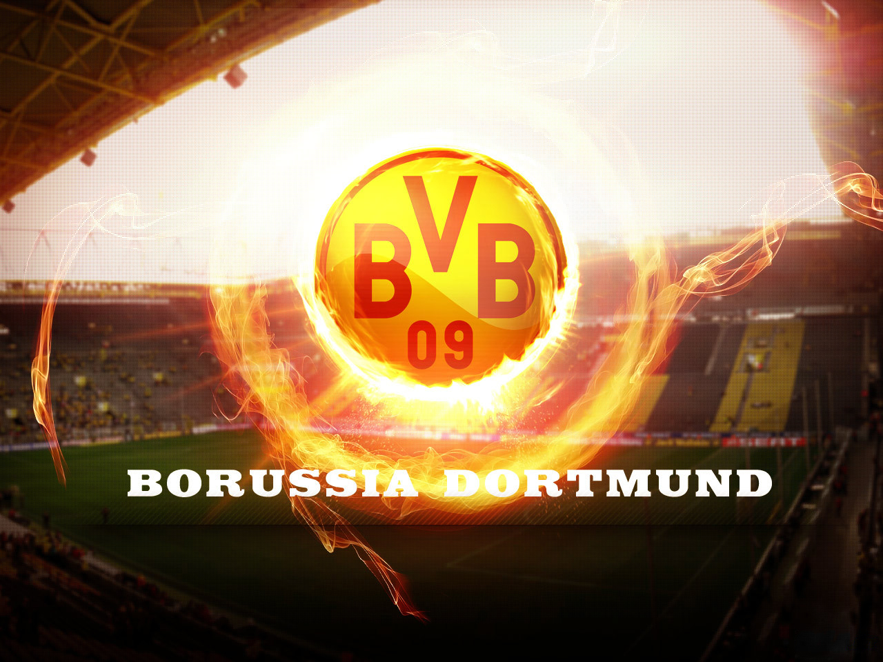 Wallpaper Hd Logo Klub Sepakbola Keren Agoengsang Bliblinewscom