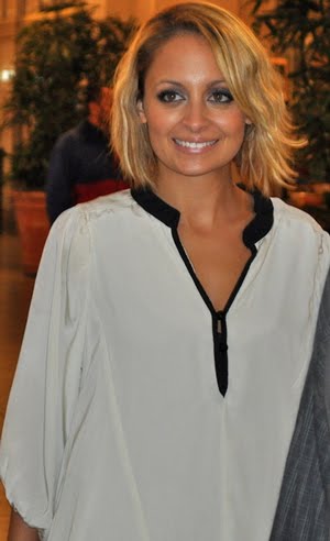 nicole richie short hair. Nicole Richie Short Hair Back. Nicole Richie says her; Nicole Richie says her. aholden12592. Mar 30, 10:29 AM