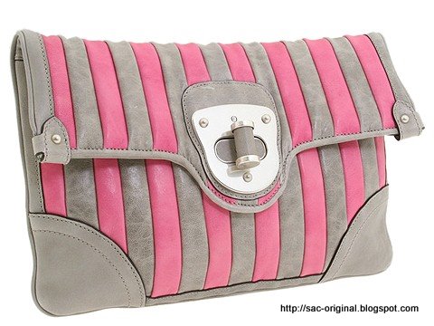 Sac original:sac-1273529