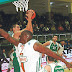 Banvit Turu Zora Soktu (78-73)