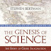 The Genesis of Science: A Journey Through Time