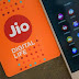 Reliance Jio 4G preview Guide...getting ur free Sim