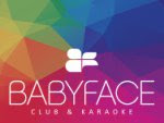 Lowongan Kerja House Keeping di Babyface Club & Karaoke - Semarang 