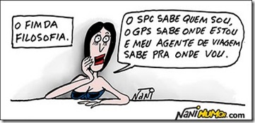 fim_da_filosofia