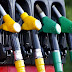 Καύσιμα: Έρχεται νέα πτώση στις τιμές – Πού θα «πάει» η τιμή της αμόλυβδης και του πετρελαίου κίνησης και θέρμανσης