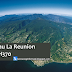 Keindahan Pulau La Reunion Dan Misteri MH370