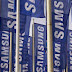 Samsung Siap Rilis Ponsel "Layar Tekuk"