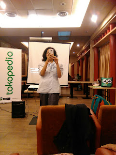 tokopedia-blogger-partnership