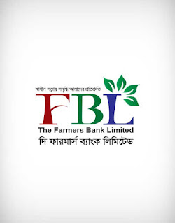 the farmers bank, ফার্মস ব্যাংক, banking, remittance, investments, commercial, credit card, master card, accounts, lending, online banking, money