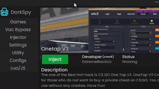 CSGO MadLoader: The Best CSGO Cheat Loader Download