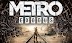 Epic Games e Deep Silver Anunciam Parceria no Laçamento de Metro Exodus para PC na Epic Games Store