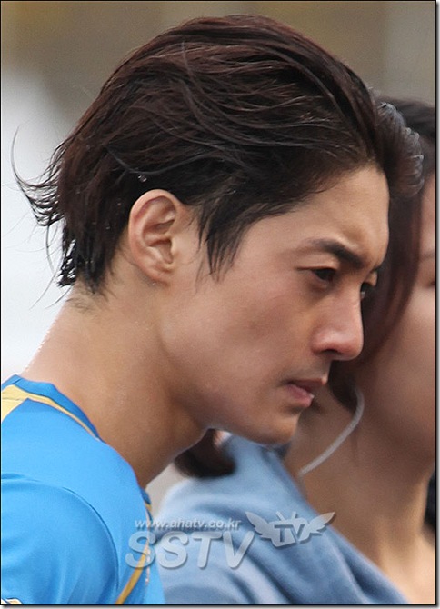 sstv1