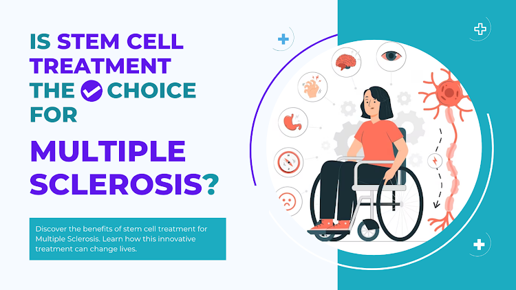 Multiple Sclerosis Treatment