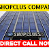 Shopclus warehouse company job in kolkata | Shopclus company job in kolkata