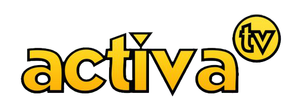  Activa tv Honduras