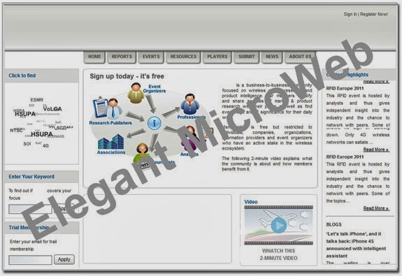  Liferay-Portal-Development-German-Client-Portal