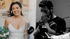 Για 2 δολοφονίες δικάζεται ο πιλότος