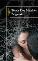 http://mariana-is-reading.blogspot.com/2018/02/purgatorio-tomas-eloy-martinez.html