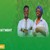 NPC Adhoc Recruitment Portal for 2023 Population Census in Nigeria 